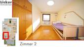Zimmer 2 - 