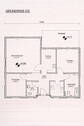 Bild 17 - 