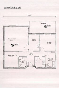 Bild 17 - 