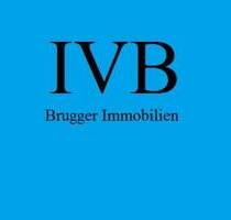 Moderne 2-Zimmer-Wohnung in Hinterzarten - Ideal für Singles und Paare