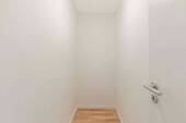 Abstellraum - 