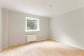 Zimmer 1 - 