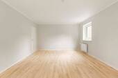 Zimmer 1_Foto 2 - 