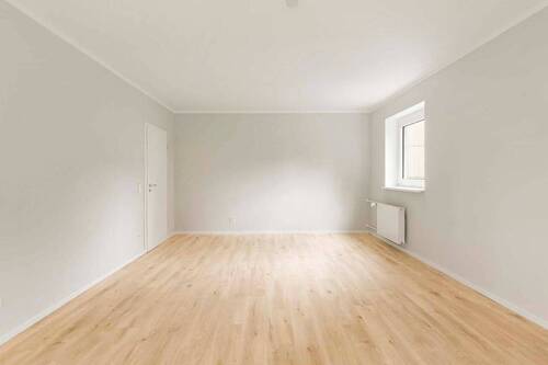 Zimmer 1_Foto 2 - 