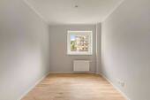 Zimmer 2 - 