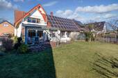 original Terrasse & Garten - 