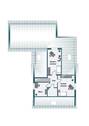  Dachdreieck - 