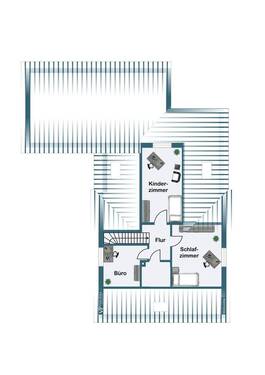  Dachdreieck - 