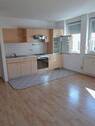 IMG-20260430-WA0003.jpg - 1 Zimmer Etagenwohnung zur Miete in Plauen