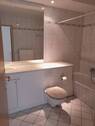 IMG-20260430-WA0002.jpg - Etagenwohnung mit 40,00 m&sup2; in Plauen zur Miete