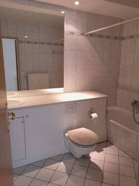 IMG-20260430-WA0002.jpg - Etagenwohnung mit 40,00 m&sup2; in Plauen zur Miete