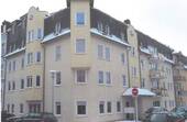 Hausansicht - 