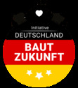 Siegel-Logo-Initiative-Hausbau-Foederung.png - 