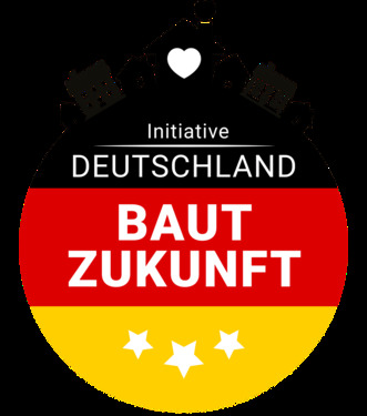 Siegel-Logo-Initiative-Hausbau-Foederung.png - 