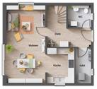 Grundriss_Einfamilienhaus_Raumwunder_100-Novo_EG.jpg - 