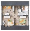 Grundriss_Einfamilienhaus_Raumwunder_100-Novo_DG.jpg - 