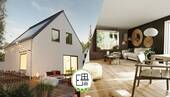 23-10-Raumwunder-100-Fenster.jpg - Naturnah leben mit perfekter Anbindung