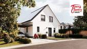 News-11-10-raumwunder90.jpg - 4 Zimmer Einfamilienhaus in Meerbusch