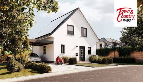 News-11-10-raumwunder90.jpg - 4 Zimmer Einfamilienhaus in Meerbusch