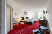 Innenansicht - 