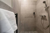 Innenansicht - 
