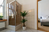 Innenansicht - 