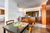 Innenansicht - 