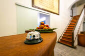 Innenansicht - 