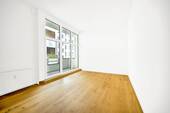 Zimmer - 