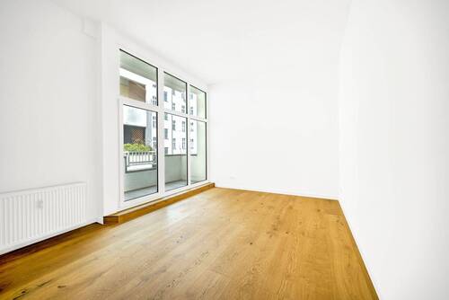 Zimmer - 