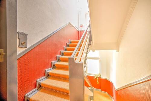 Hausflur - 