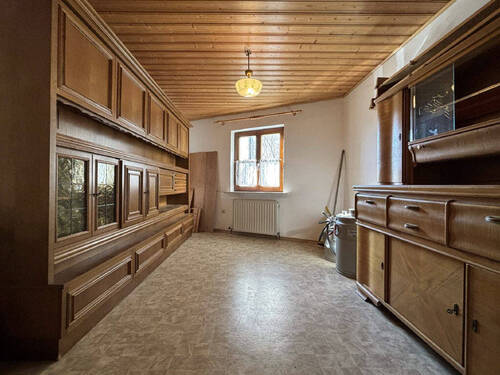 Bild12 - 