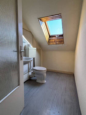 WC DG - 