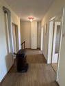 Bild15 - 