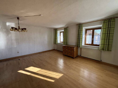 Bild18 - 