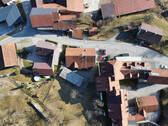 Bild19 - 