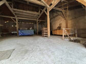 Bild21 - 