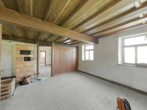 Althaus - 