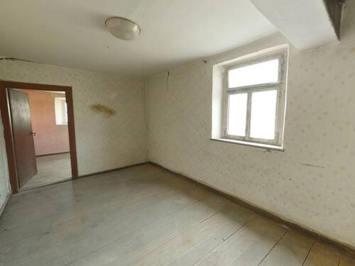 Althaus - 