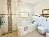 EG Duschbad - 