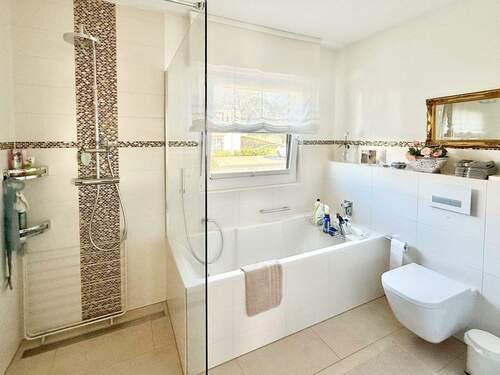 EG Duschbad - 