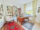 EG Büro - 