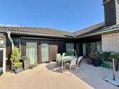 Südterrasse - 