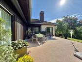 Südterrasse - 