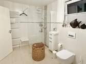 UG Duschbad - 