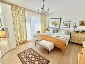 EG Schlafzimmer - 