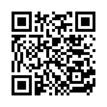 Link zum Exposé auf lbs.de