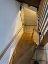Treppe zum Keller - 