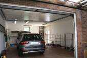 Garage - 
