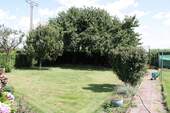 Garten-1 - 